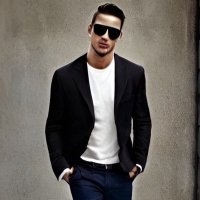 Davidson (@davidson233519) 's Twitter Profile