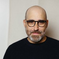 neilkatcher (@neilkatcher) 's Twitter Profile