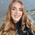 Samantha Birts (@samanthabirts) Twitter profile photo Samantha Birts (@samanthabirts) Twitter profile photo