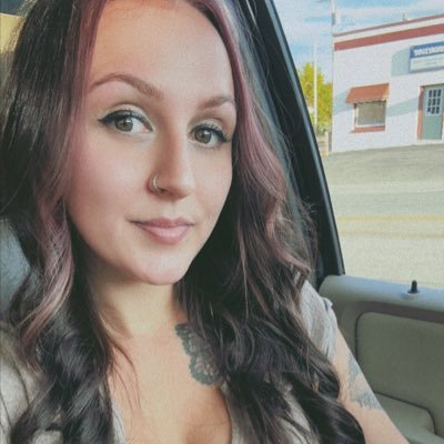 BreeeannRoss's profile picture. 