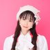 森下純菜 (@junnamorishita) Twitter profile photo 森下純菜 (@junnamorishita) Twitter profile photo