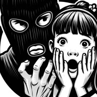 Criminal (@crimdesires) 's Twitter Profile Photo Criminal (@crimdesires) 's Twitter Profile Photo