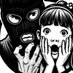 Criminal (@crimdesires) Twitter profile photo Criminal (@crimdesires) Twitter profile photo