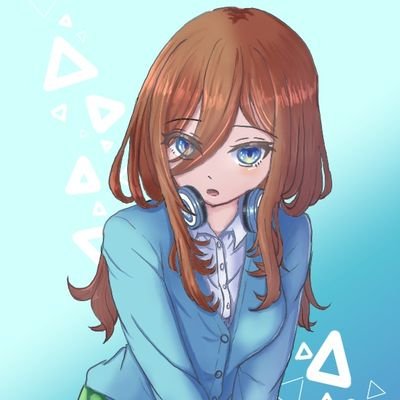 アメリア 【 狗劉 】さんのプロフィール画像