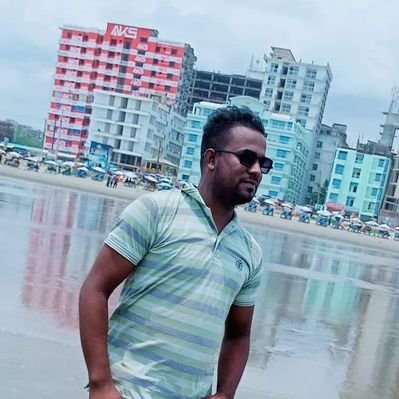 Will431412's profile picture. 