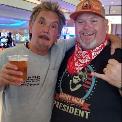 sewell_chris1's profile picture. 