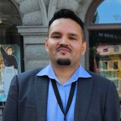 Human rights Activists ☮️📷🎞️🎬 member of @WHCOrg in Sweden Tweets are Personal #StopHazaraGenocide 🌲