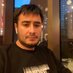 Zafer🇷🇺 ❤️💛 (@zafercanakseven) Twitter profile photo Zafer🇷🇺 ❤️💛 (@zafercanakseven) Twitter profile photo