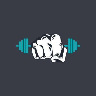 Fitness Health Support is where the love for health and fitness comes first.
