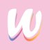 Webboh (@webbohit) Twitter profile photo Webboh (@webbohit) Twitter profile photo