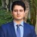 Armin Zavareh (@arminzavareh) Twitter profile photo