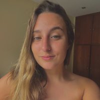ana (@anitaferraroo) 's Twitter Profile