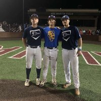 Carson colvin baseball (@baseballcolvin) 's Twitter Profile