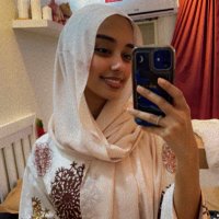 fullh (@anfal_omer96) 's Twitter Profile
