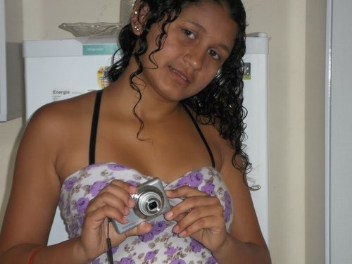 nao sou o q vc q mais tenho o vc gosta
“Nem tudo é como num conto de fadas, mas no fim sempre há um final feliz!” q vc gosta elane ciumenta