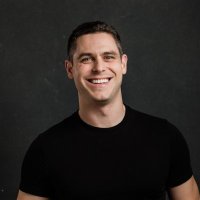 Brandon T. Adams (@brandontadams) Twitter profile photo