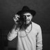 Filip Mojżysz (@fm_photography1) Twitter profile photo Filip Mojżysz (@fm_photography1) Twitter profile photo