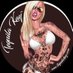 @tequilakayf (@tequilakay2) Twitter profile photo @tequilakayf (@tequilakay2) Twitter profile photo