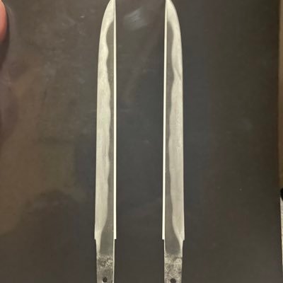 hDQZLCqwkx82578's profile picture. 武道と動物とお酒が好きなその辺にいる人。