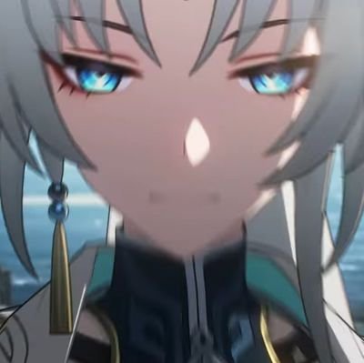 pさんのプロフィール画像