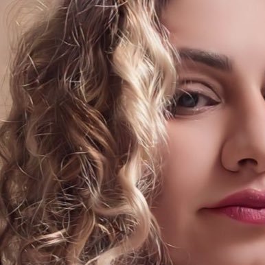 احبوا... بكل كيانكم لكن.. أياكم أن تكونو عبيداً لمن تحبون..