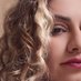 Dr. Safy (@safinaze_65) Twitter profile photo Dr. Safy (@safinaze_65) Twitter profile photo