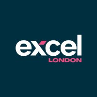 Excel London (@excellondon) 's Twitter Profile