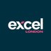 Excel London (@excellondon) Twitter profile photo Excel London (@excellondon) Twitter profile photo