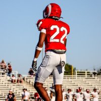 Jaylon_Jones6 (@jaylon_jones6) 's Twitter Profile Photo Jaylon_Jones6 (@jaylon_jones6) 's Twitter Profile Photo