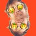 MrCrypto420T (@mrcrypto420t) Twitter profile photo MrCrypto420T (@mrcrypto420t) Twitter profile photo