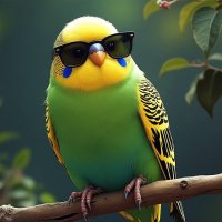 γ³γ³π₯₯π΄π (@coco_treez516) 's Twitter Profile