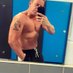mike winter (@mikeyw2381) Twitter profile photo mike winter (@mikeyw2381) Twitter profile photo