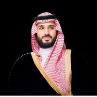 القنصل (@fahed111fahed) Twitter profile photo