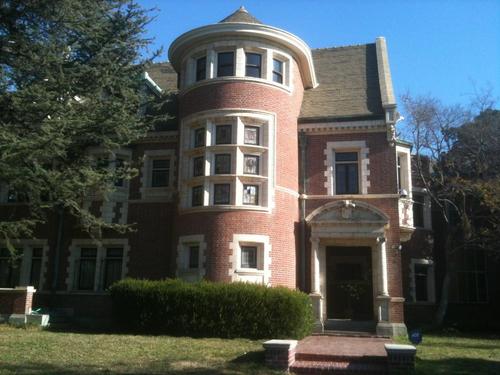 Lisaworks2's profile picture. 