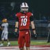 Jarrett Kern (@jarrett_kern4) Twitter profile photo Jarrett Kern (@jarrett_kern4) Twitter profile photo