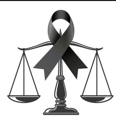 juarez_escalera's profile picture. 