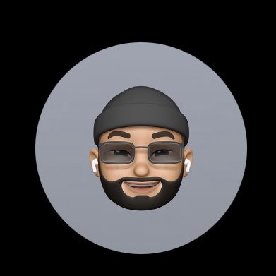 JesseJaiC's profile picture. 