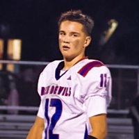 Anthony Semprini (@anthonysemp12) 's Twitter Profile