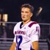 Anthony Semprini (@anthonysemp12) Twitter profile photo Anthony Semprini (@anthonysemp12) Twitter profile photo