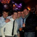 Keyes ~ to ~ Success - @john_keyes100 - Twitter