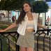 Sena Ş. (@ssenyurt19) Twitter profile photo Sena Ş. (@ssenyurt19) Twitter profile photo