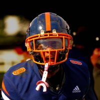 Zahir A. Mitchell c/o 2027 WR/DB (@zahiramitchell) 's Twitter Profile Photo Zahir A. Mitchell c/o 2027 WR/DB (@zahiramitchell) 's Twitter Profile Photo