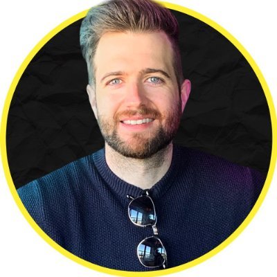 ⌨️ CtrlAltAlex
🇬🇧 UK Based Content Creator
🖥️ All things PCs and Tech
📨 Want to work with me? - drop me a DM or email me at ctrlaltalex@icloud.com