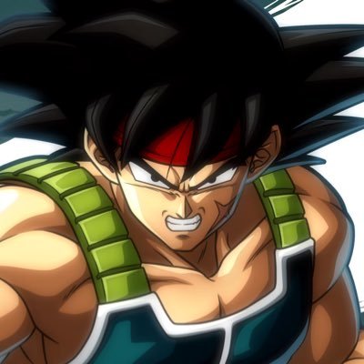 Agentさんのプロフィール画像
