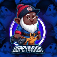 DopeyVision (@dopeyonelb) 's Twitter Profile