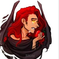 DeliriaJo ४⎊✪ϟ (@deliriajo) 's Twitter Profile