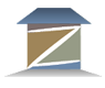 Zen House Lettings