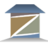 ZenHouseLetting's profile image