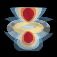 Jose Adrian Rodriguez Gonzalez (@joseadrian11309) 's Twitter Profile Photo