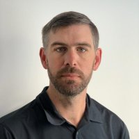 Nathan Parker (@theblor) 's Twitter Profile